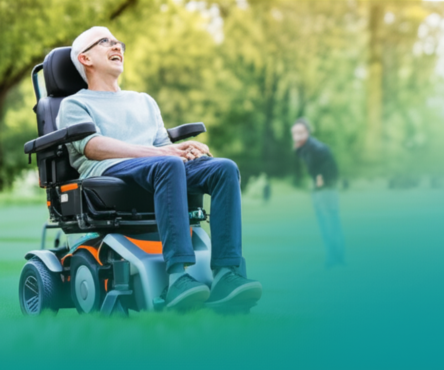 gemini generated image 9xmwwr9xmwwr9xmw