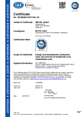 csm zertifikat iso 13485 en d2c90f4a77