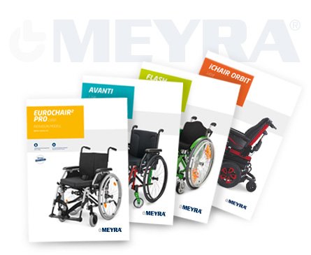 meyra downloads 2020